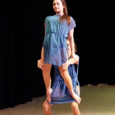 tsa_dance (14)